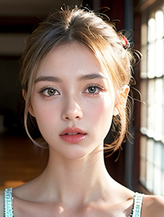 气候与天气：自然界的微妙舞蹈